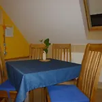 Kluge Apartmán *