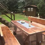 Kluge