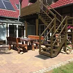 Kluge *