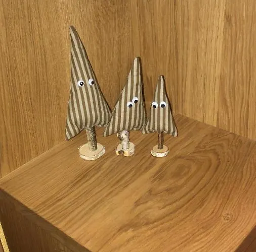 Kluge * Markische Heide