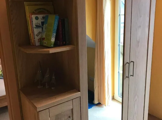 Kluge Markische Heide