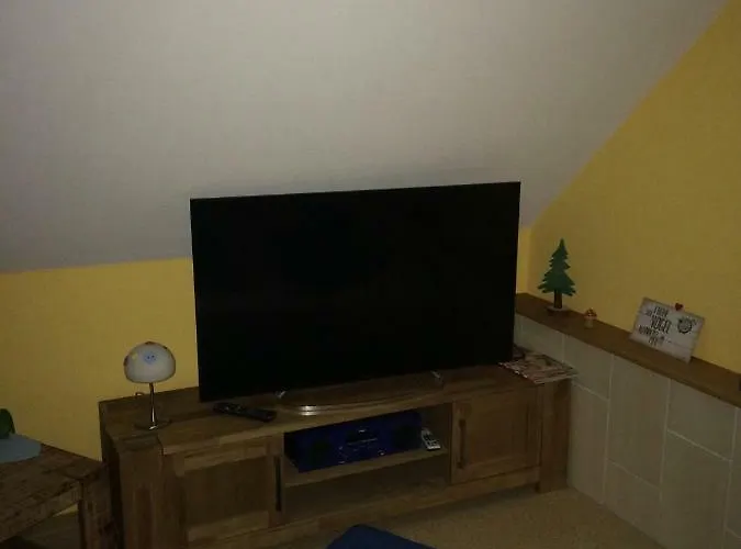 Kluge * Markische Heide